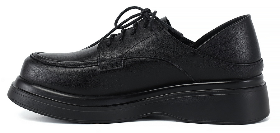 женские туфли натуральная кожа gugu германия