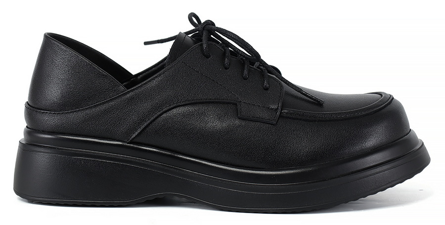 женские туфли натуральная кожа gugu германия