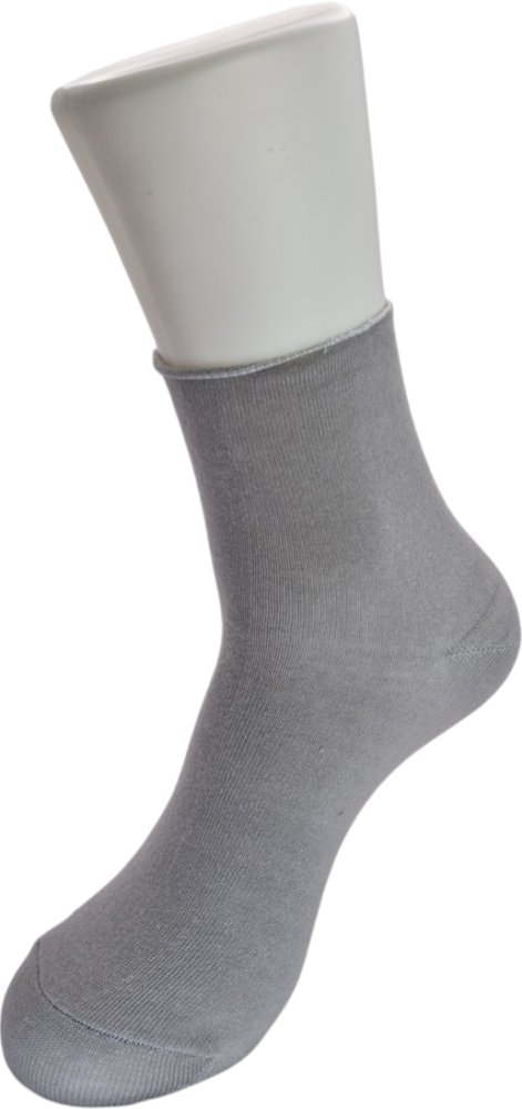 носки медицинские без резинки 23-29 ростекс