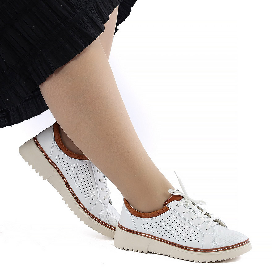 женские туфли натуральная кожа марко беларусь