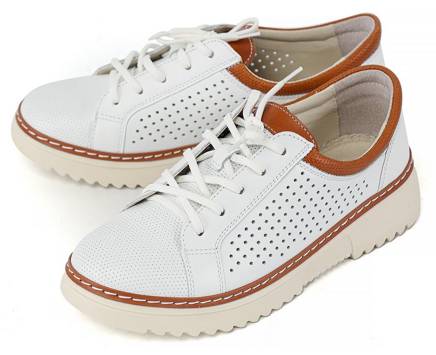 женские туфли натуральная кожа марко беларусь