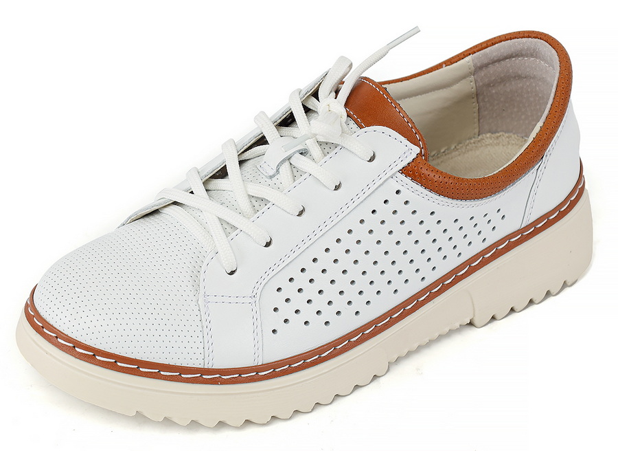 женские туфли натуральная кожа марко беларусь