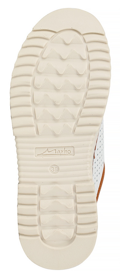 женские туфли натуральная кожа марко беларусь