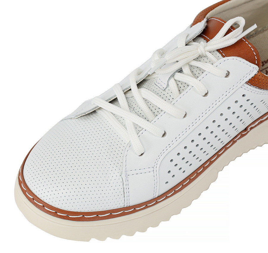 женские туфли натуральная кожа марко беларусь