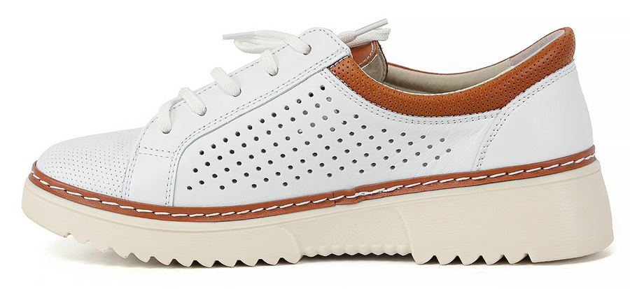 женские туфли натуральная кожа марко беларусь