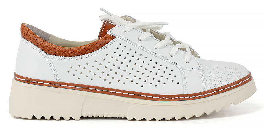 женские туфли натуральная кожа марко беларусь