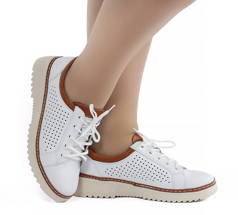 женские туфли натуральная кожа марко беларусь