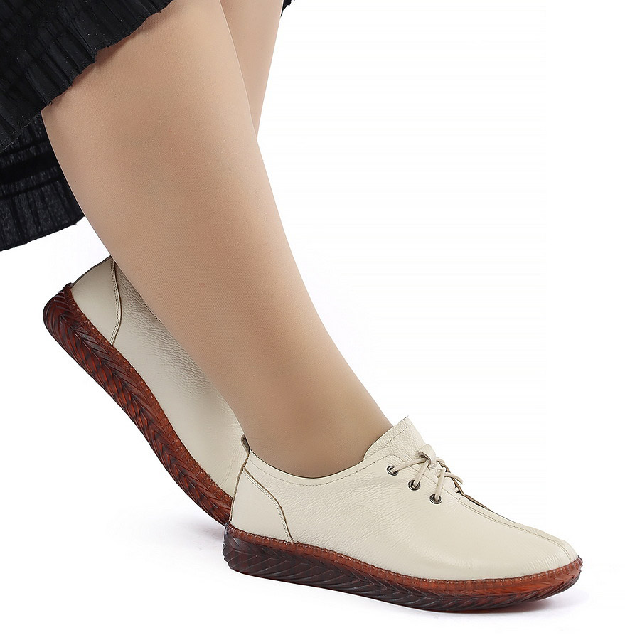 женские туфли натуральная кожа gugu германия