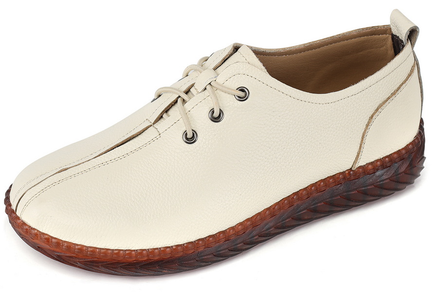 женские туфли натуральная кожа gugu германия