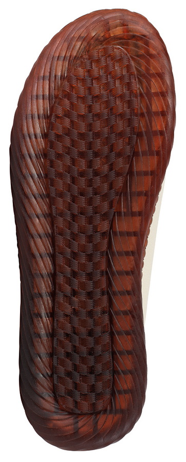 женские туфли натуральная кожа gugu германия