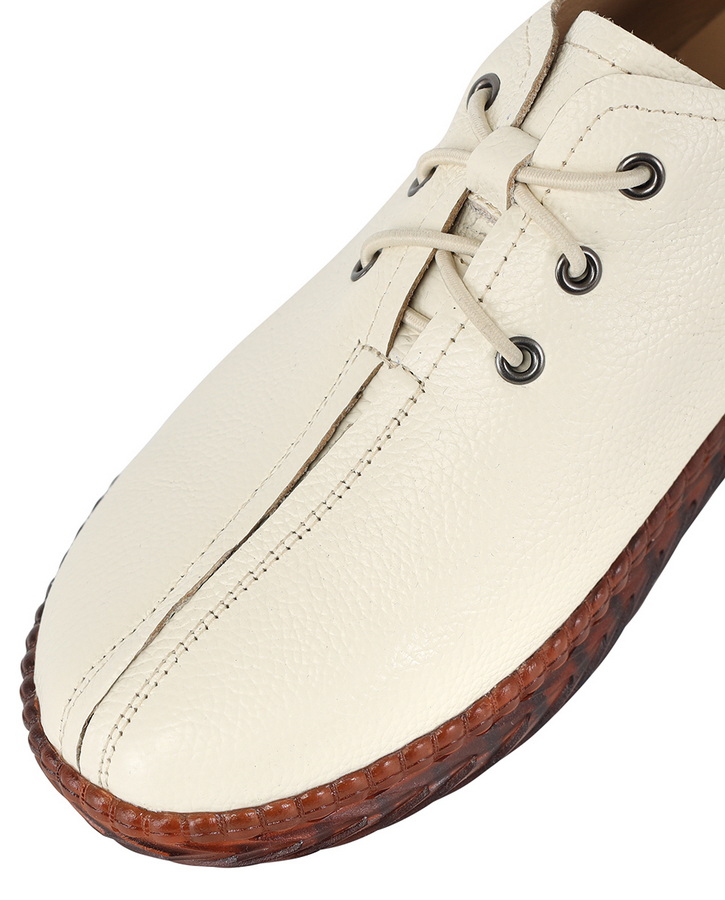 женские туфли натуральная кожа gugu германия