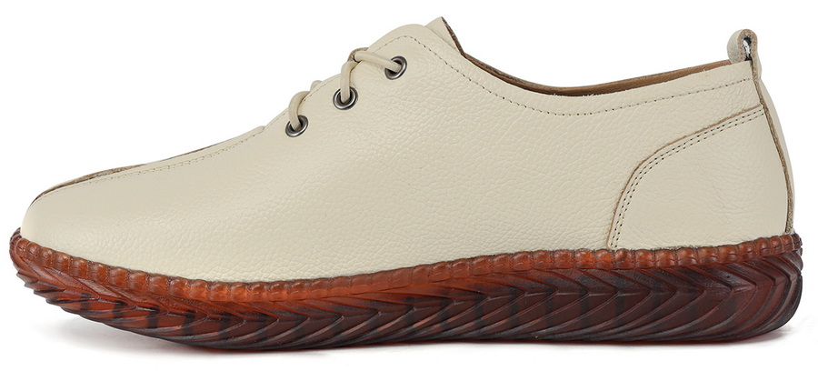 женские туфли натуральная кожа gugu германия