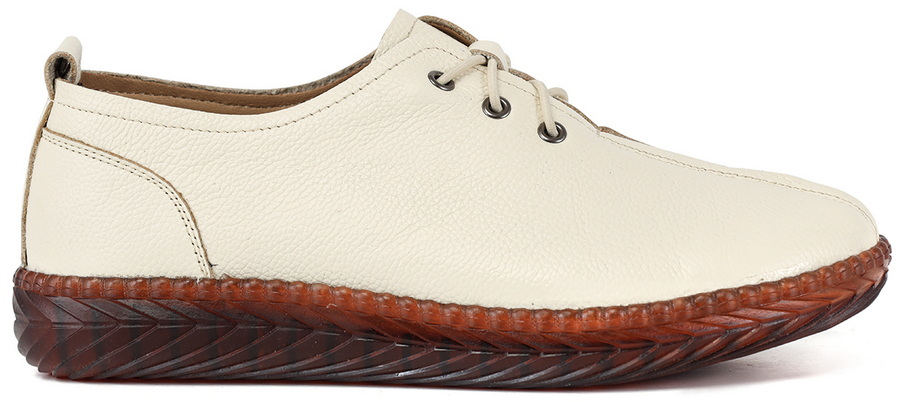 женские туфли натуральная кожа gugu германия