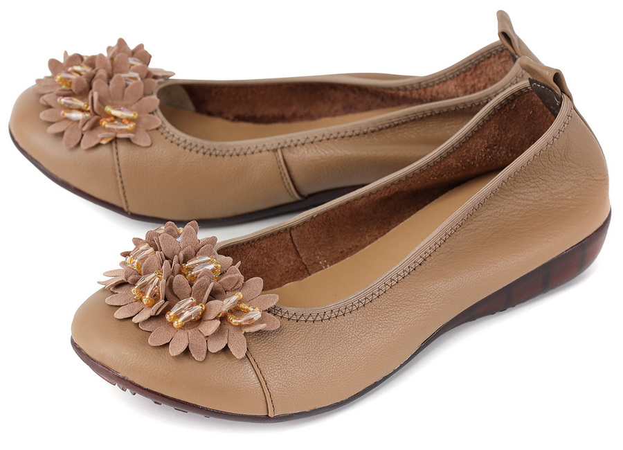 женские туфли натуральная кожа gugu германия