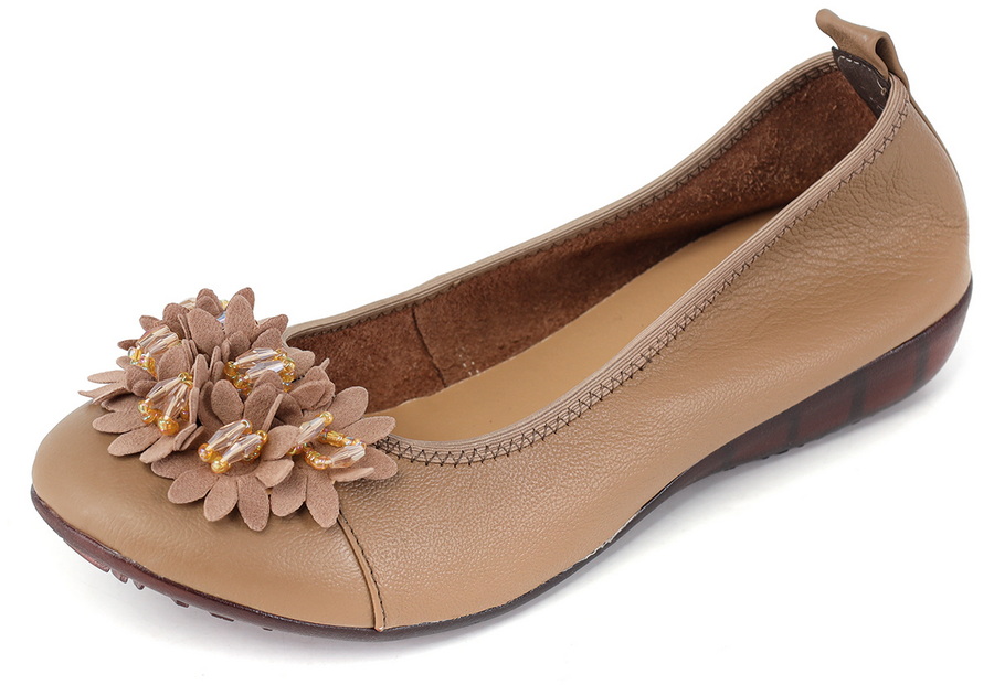 женские туфли натуральная кожа gugu германия