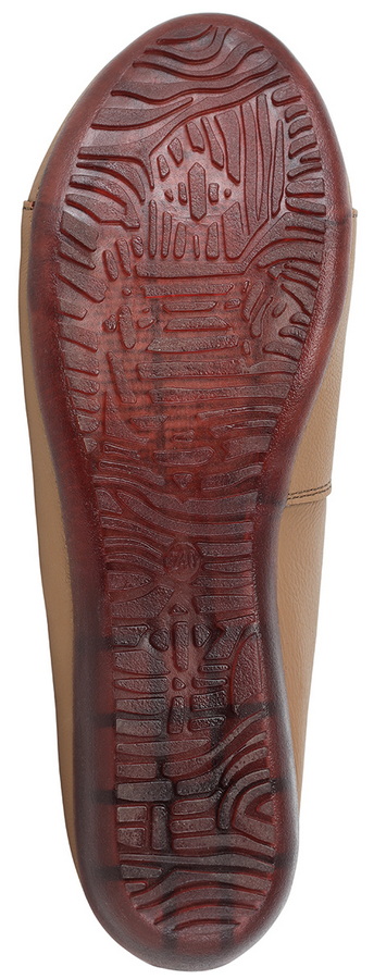 женские туфли натуральная кожа gugu германия