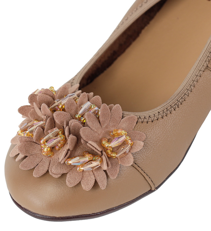 женские туфли натуральная кожа gugu германия