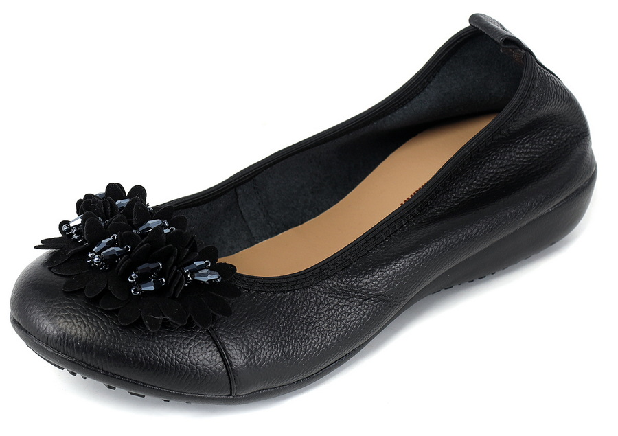 женские туфли натуральная кожа gugu германия