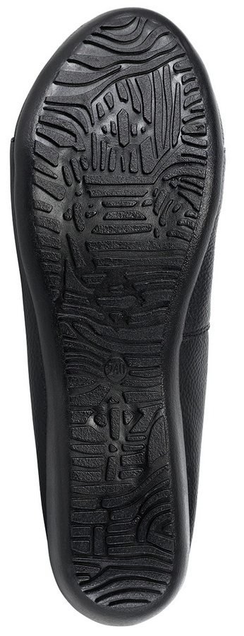 женские туфли натуральная кожа gugu германия