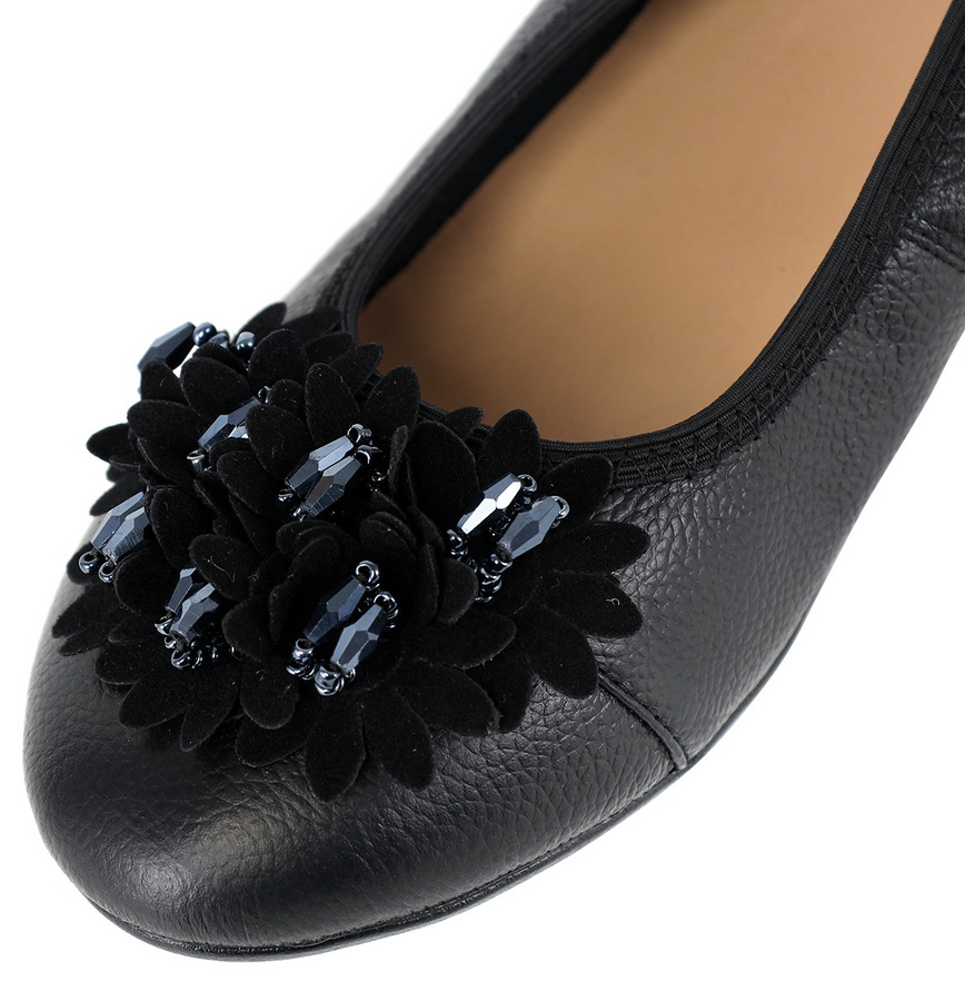 женские туфли натуральная кожа gugu германия