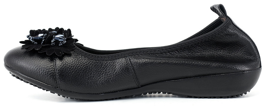 женские туфли натуральная кожа gugu германия