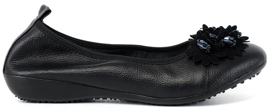 женские туфли натуральная кожа gugu германия