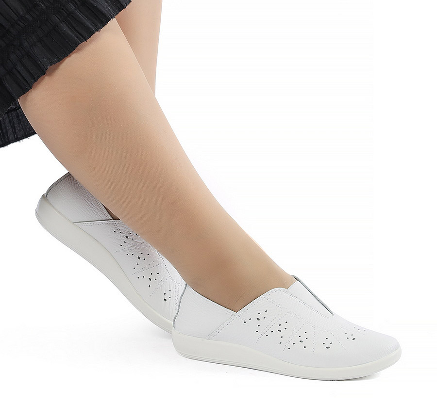 женские ортопедические туфли натуральная кожа нубук суперкомфорт алми россия