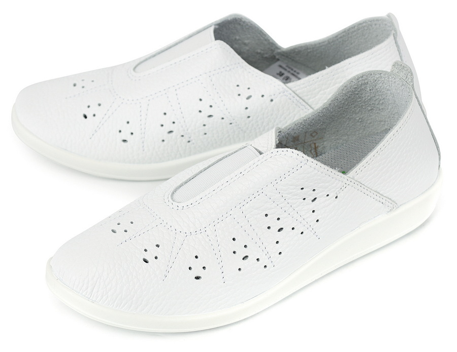 женские ортопедические туфли натуральная кожа нубук суперкомфорт алми россия