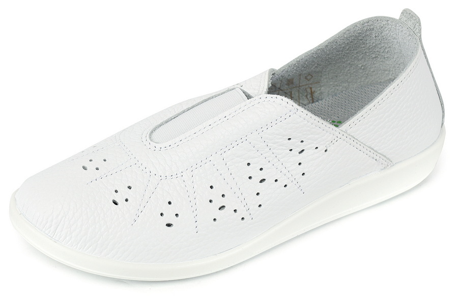 женские ортопедические туфли натуральная кожа нубук суперкомфорт алми россия