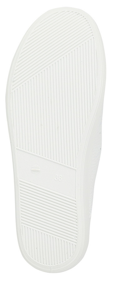 женские ортопедические туфли натуральная кожа нубук суперкомфорт алми россия