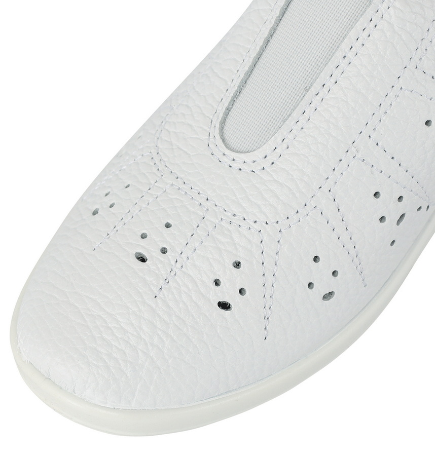 женские ортопедические туфли натуральная кожа нубук суперкомфорт алми россия