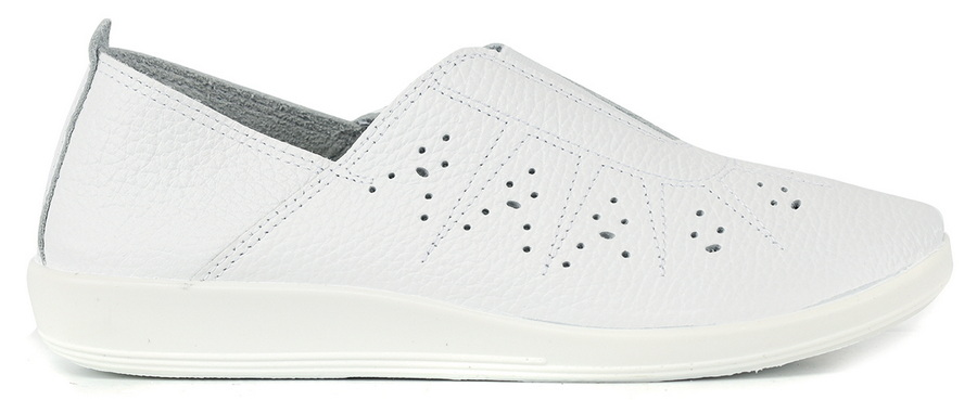 женские ортопедические туфли натуральная кожа нубук суперкомфорт алми россия