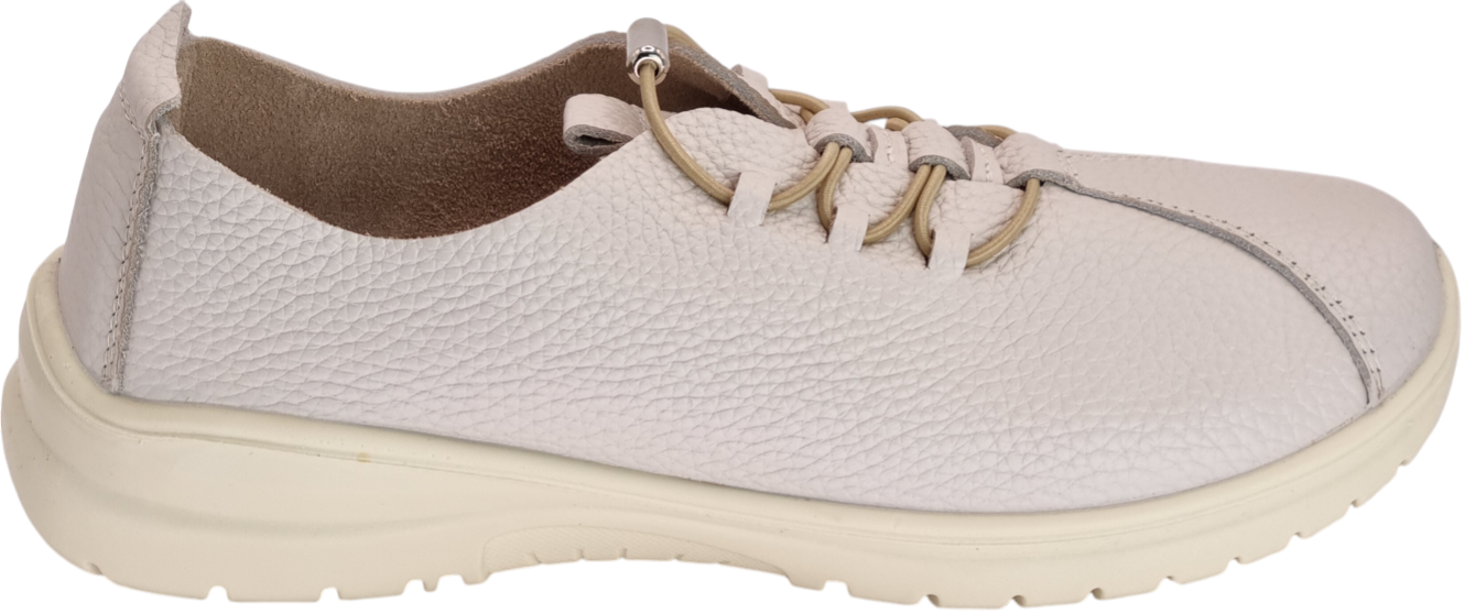 женские ортопедические туфли натуральная кожа суперкомфорт алми россия