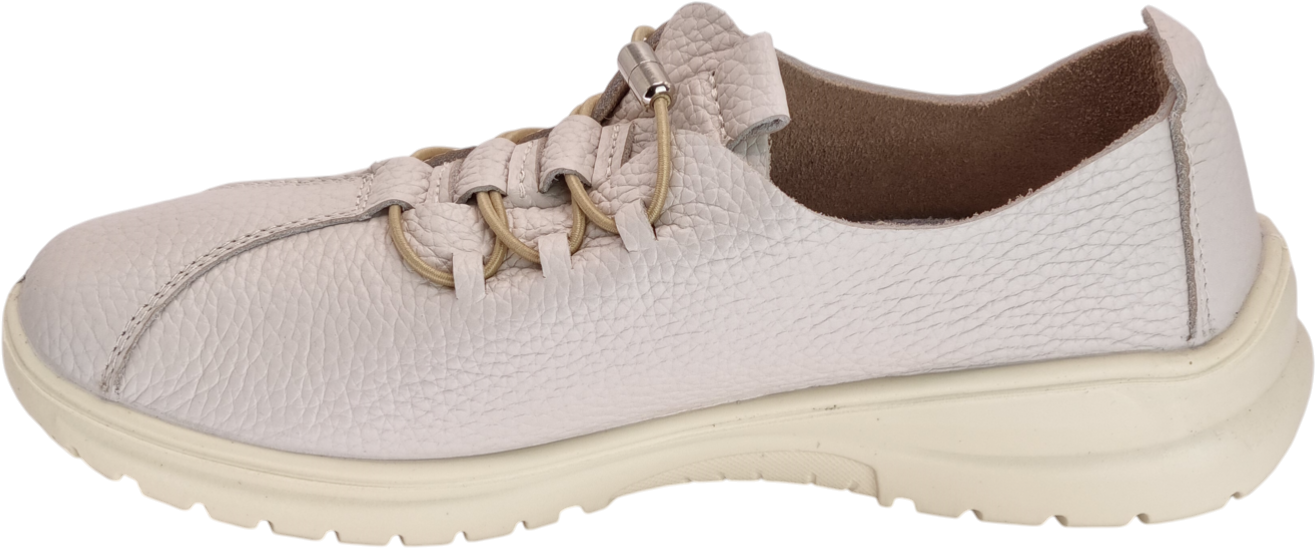 женские ортопедические туфли натуральная кожа суперкомфорт алми россия