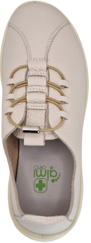 женские ортопедические туфли натуральная кожа суперкомфорт алми россия