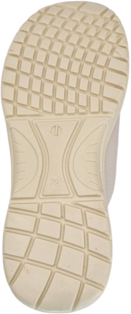 женские ортопедические туфли натуральная кожа суперкомфорт алми россия