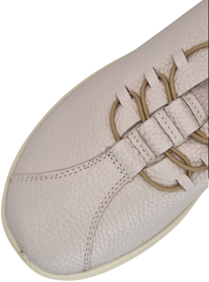 женские ортопедические туфли натуральная кожа суперкомфорт алми россия