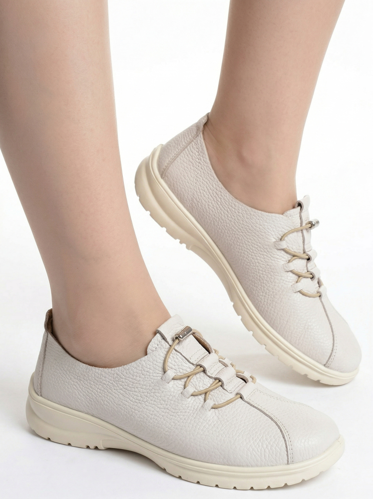 женские ортопедические туфли натуральная кожа суперкомфорт алми россия