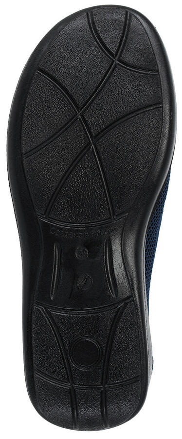 женские туфли суперкомфорт спецтекстиль алми россия