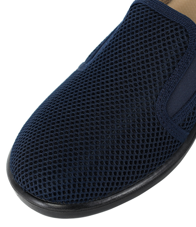 женские туфли суперкомфорт спецтекстиль алми россия