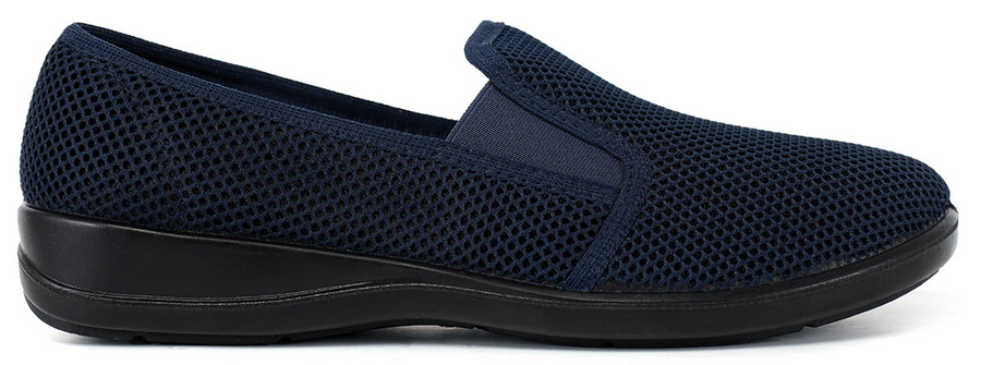 женские туфли суперкомфорт спецтекстиль алми россия