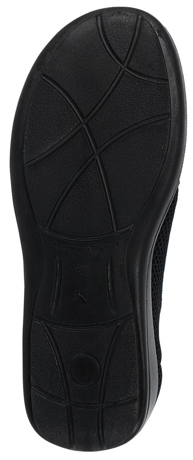 женские туфли суперкомфорт спецтекстиль алми россия