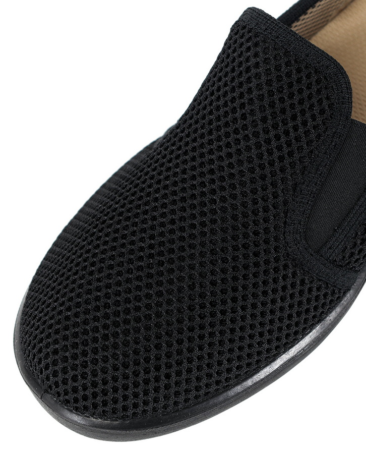 женские туфли суперкомфорт спецтекстиль алми россия