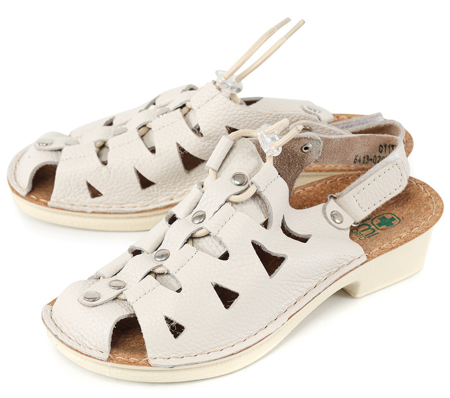 женские ортопедические  туфли натуральная кожа суперкомфорт алми россия