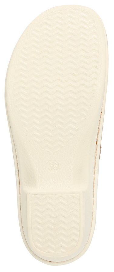 женские ортопедические  туфли натуральная кожа суперкомфорт алми россия