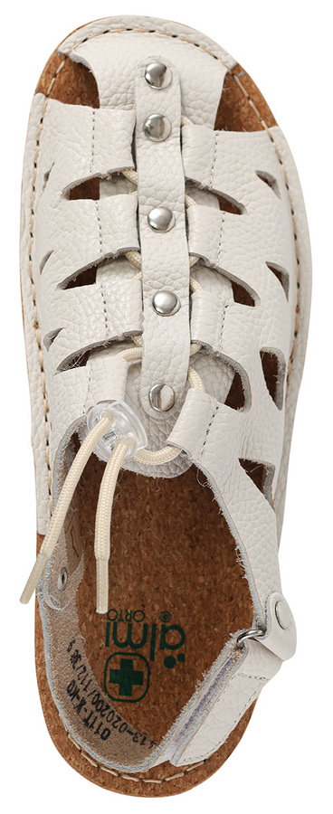 женские ортопедические  туфли натуральная кожа суперкомфорт алми россия