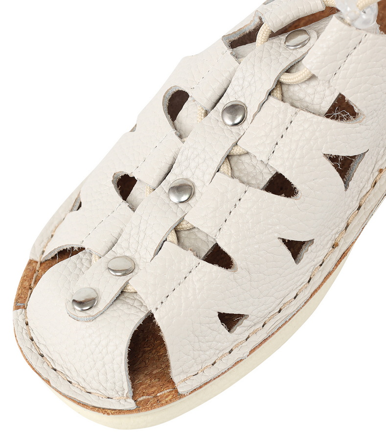 женские ортопедические  туфли натуральная кожа суперкомфорт алми россия