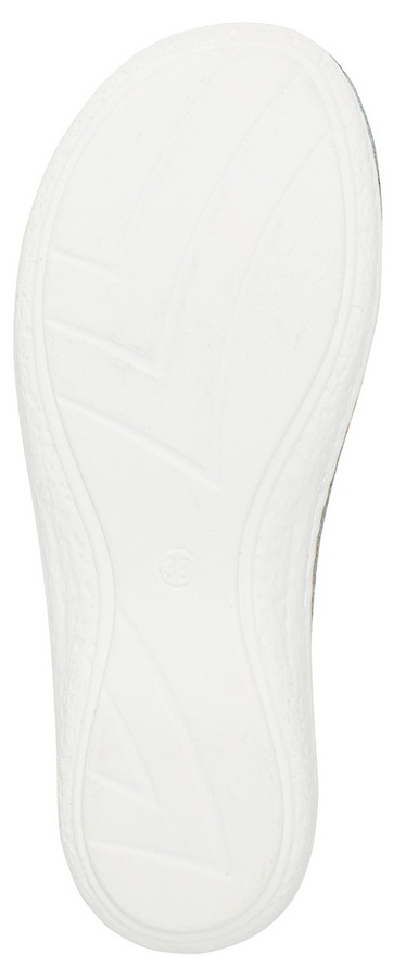 женские ортопедические  туфли натуральная кожа суперкомфорт алми россия