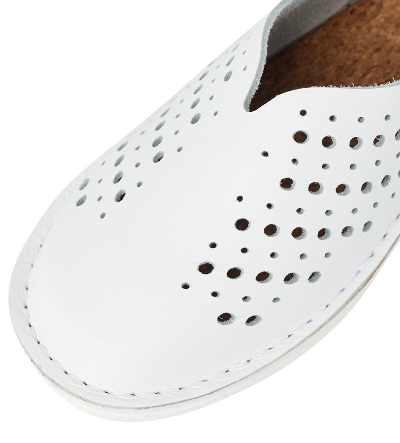 женские ортопедические  туфли натуральная кожа суперкомфорт алми россия