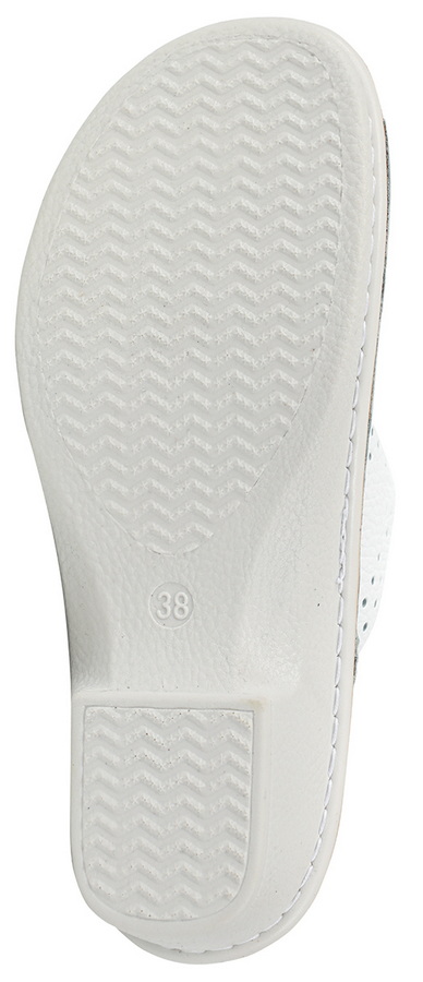 женские ортопедические  туфли натуральная кожа суперкомфорт алми россия